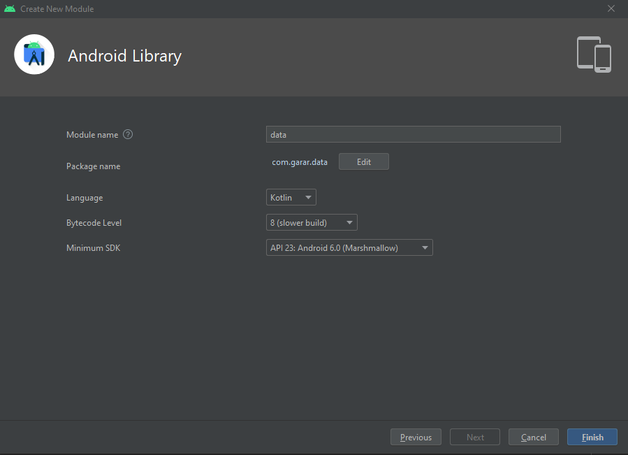 Tìm hiểu về Clean Architecture trong Android