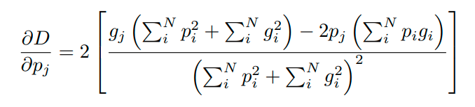 [Paper Explaination] V-Net: Fully Convolutional Neural Networks for ...