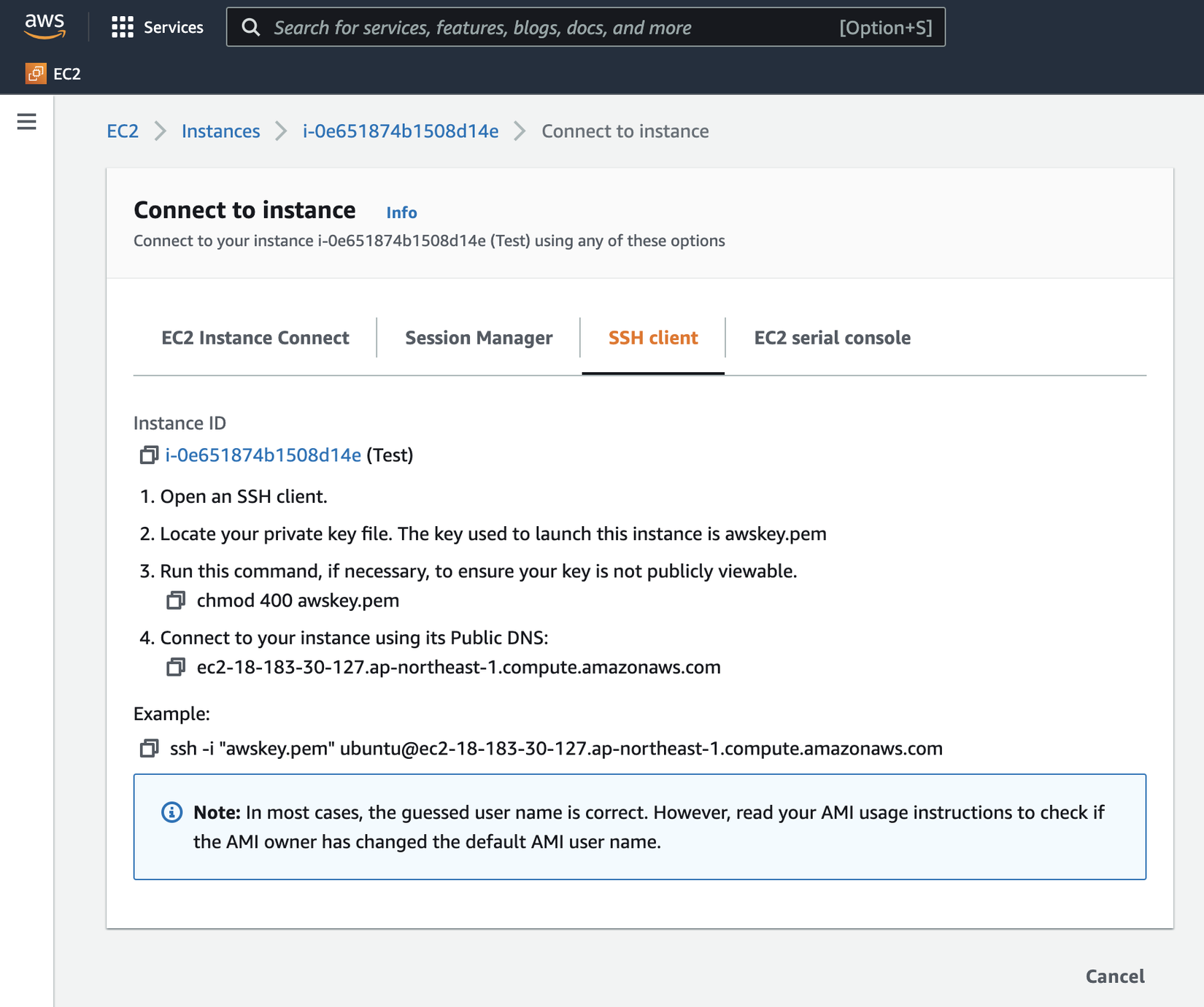 Ảnh chụp Màn hình 2022-08-24 lúc 14.08.28.png