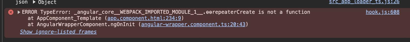 Screenshot 2024-12-15 at 12.36.25 PM.jpg