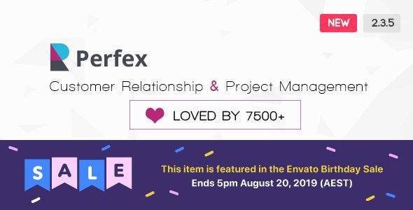 https://codecanyon.net/item/perfex-powerful-open-source-crm/14013737?ref=DGT-Themes