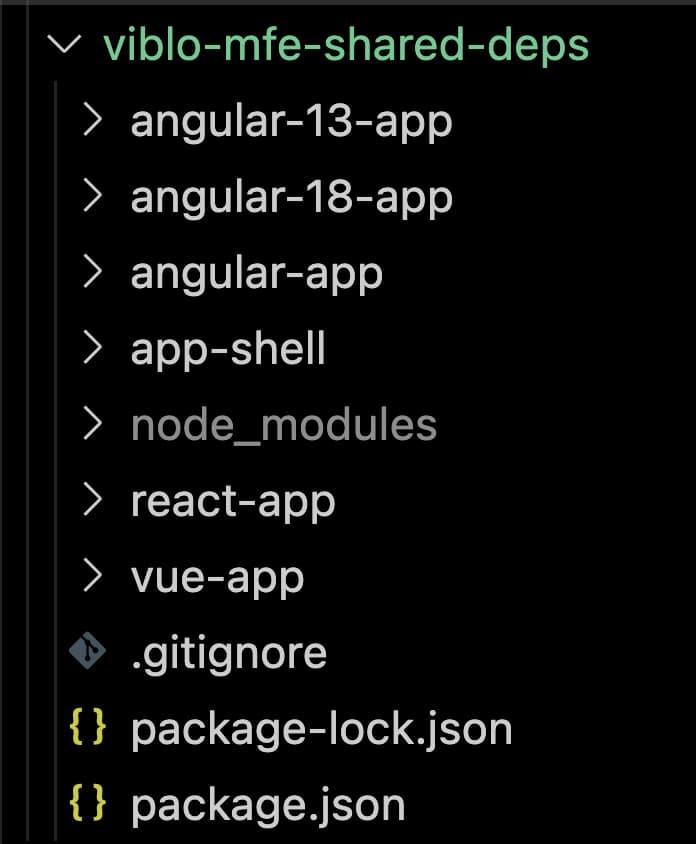 Screenshot 2024-12-15 at 12.29.02 PM.jpg
