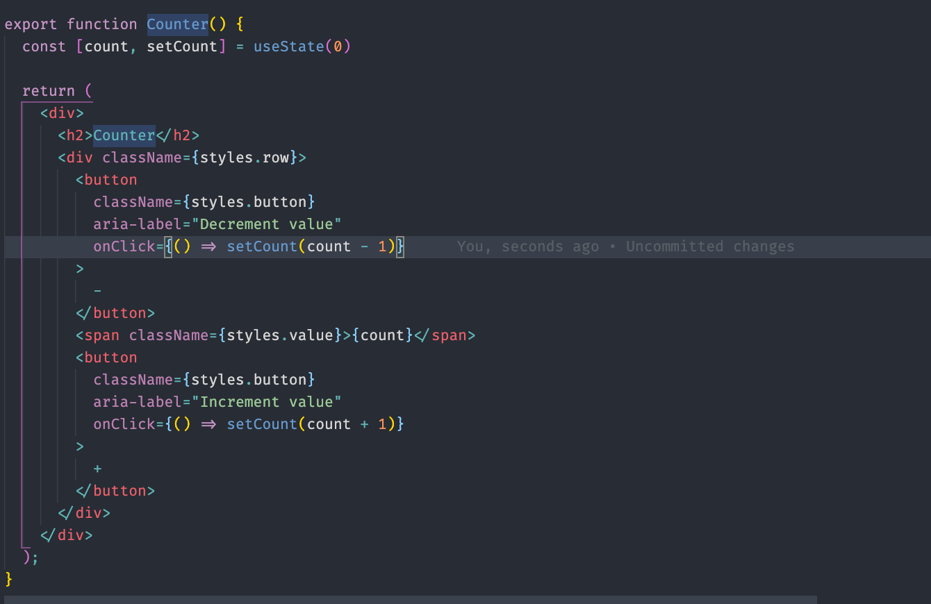 Screen Shot 2021-10-31 at 23.56.24.png