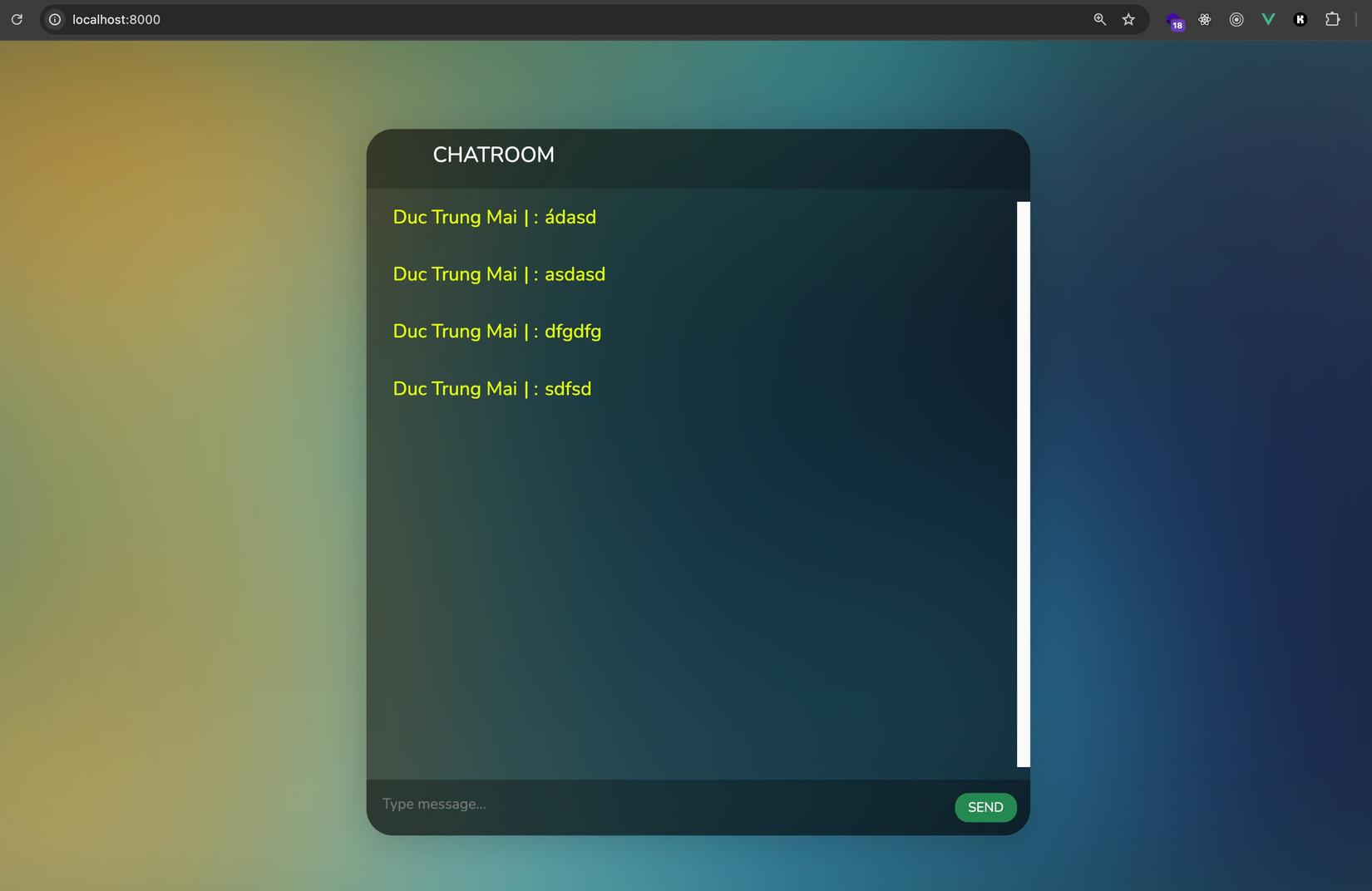 Screenshot 2024-11-24 at 4.36.37 PM.jpg