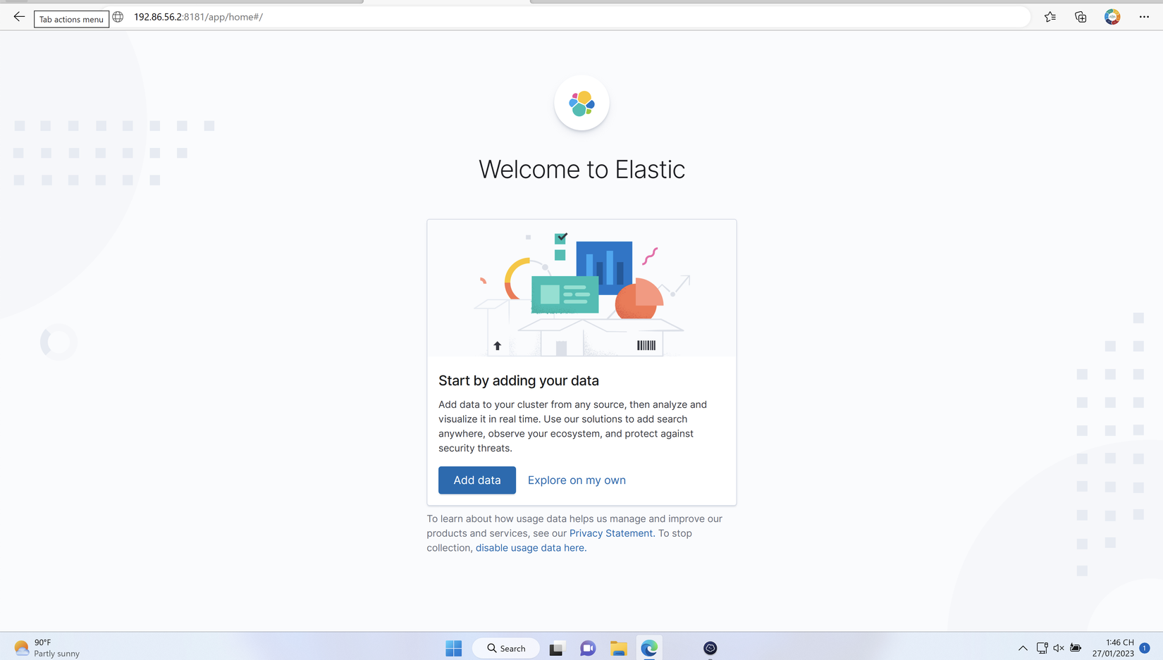 Screenshot 2023-01-27 at 1.46.02 PM.png