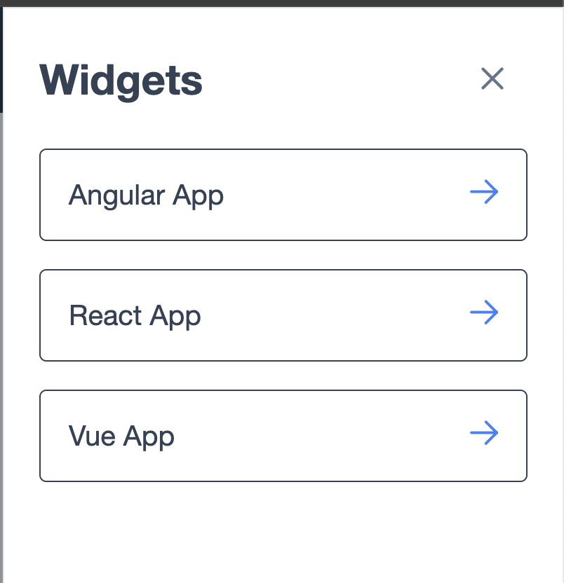 Screenshot 2025-03-17 at 10.20.15 PM.png