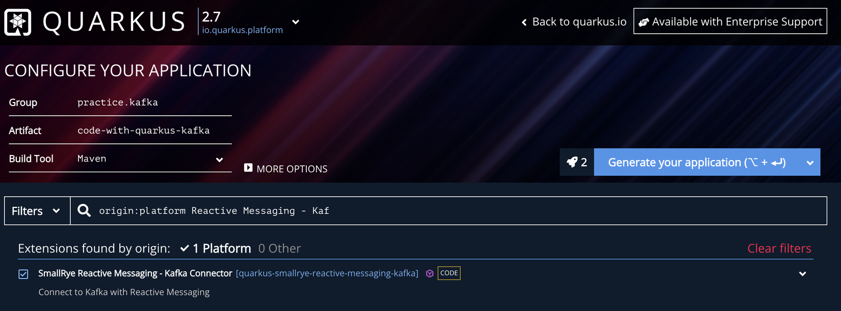 Screen Shot 2022-03-21 at 23.16.04.png