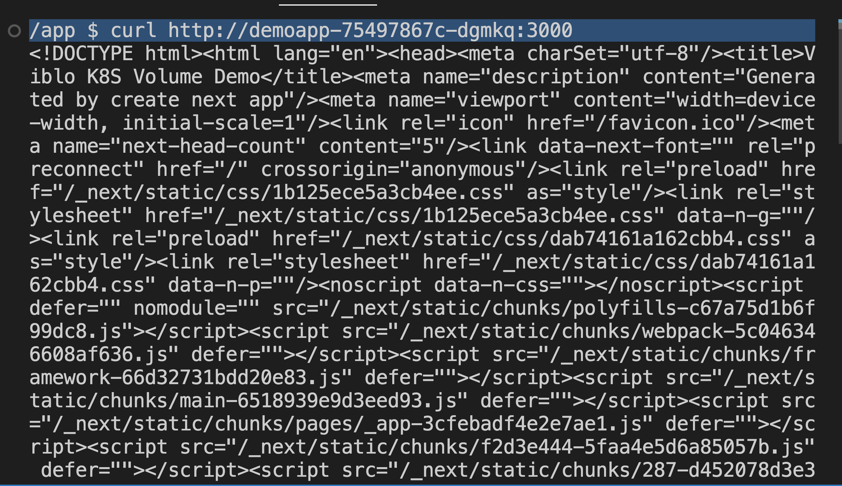 Screenshot 2023-09-25 at 12.11.55 AM.png