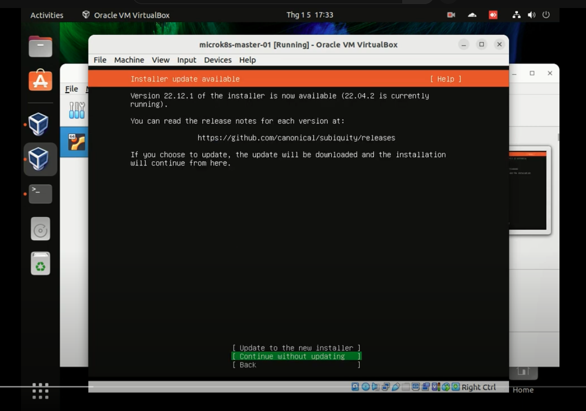Screenshot 2023-01-05 at 7.23.12 PM.png