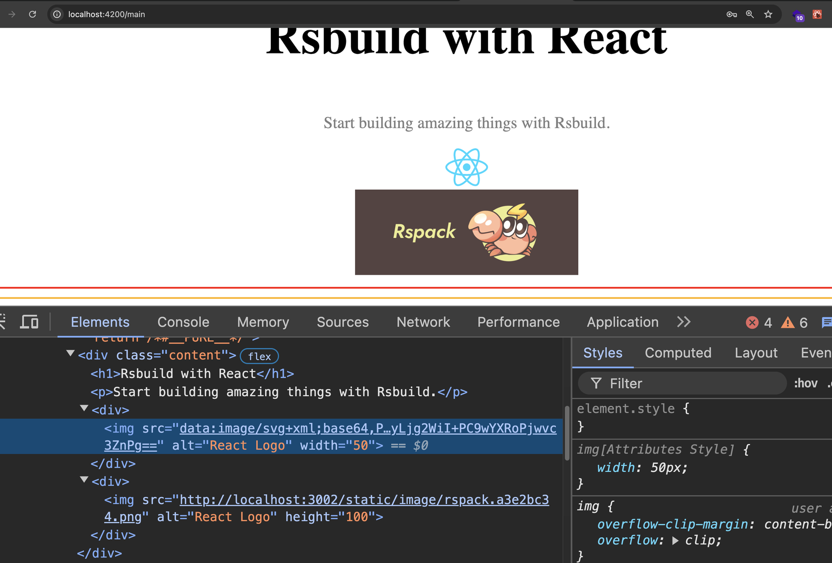 Screenshot 2024-09-25 at 10.42.44 PM.png