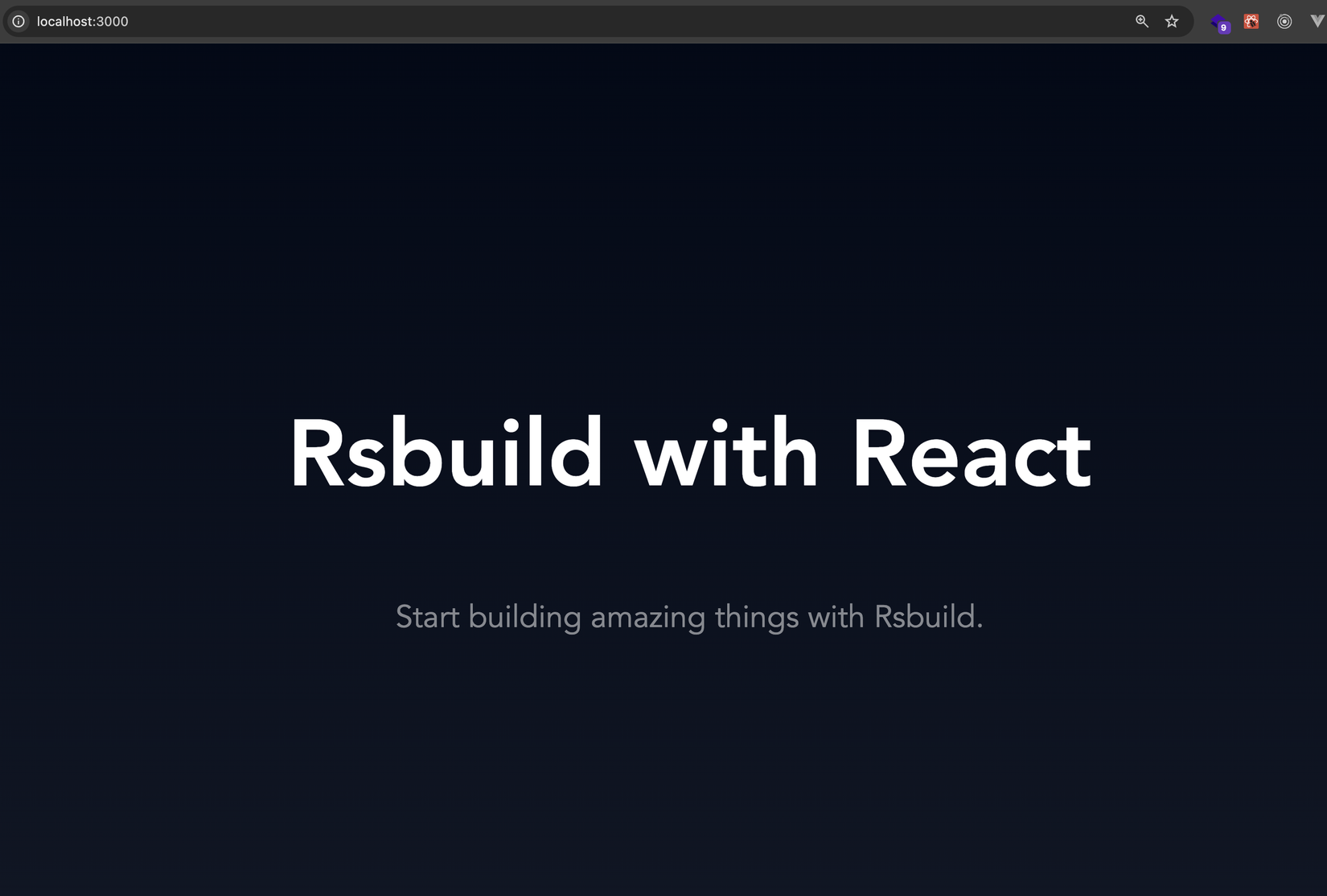 Screenshot 2024-09-22 at 5.22.56 PM.png