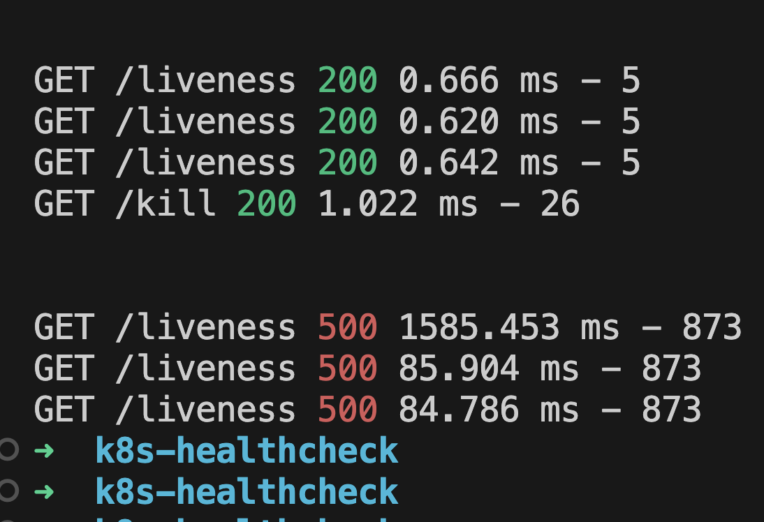 Screenshot 2024-05-22 at 10.47.19 PM.png