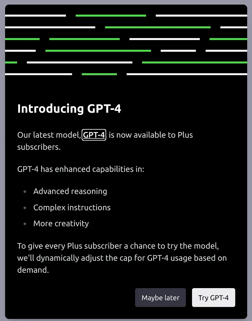 Comparing The Reasoning Skills Of GPT-4 To GPT-3.5