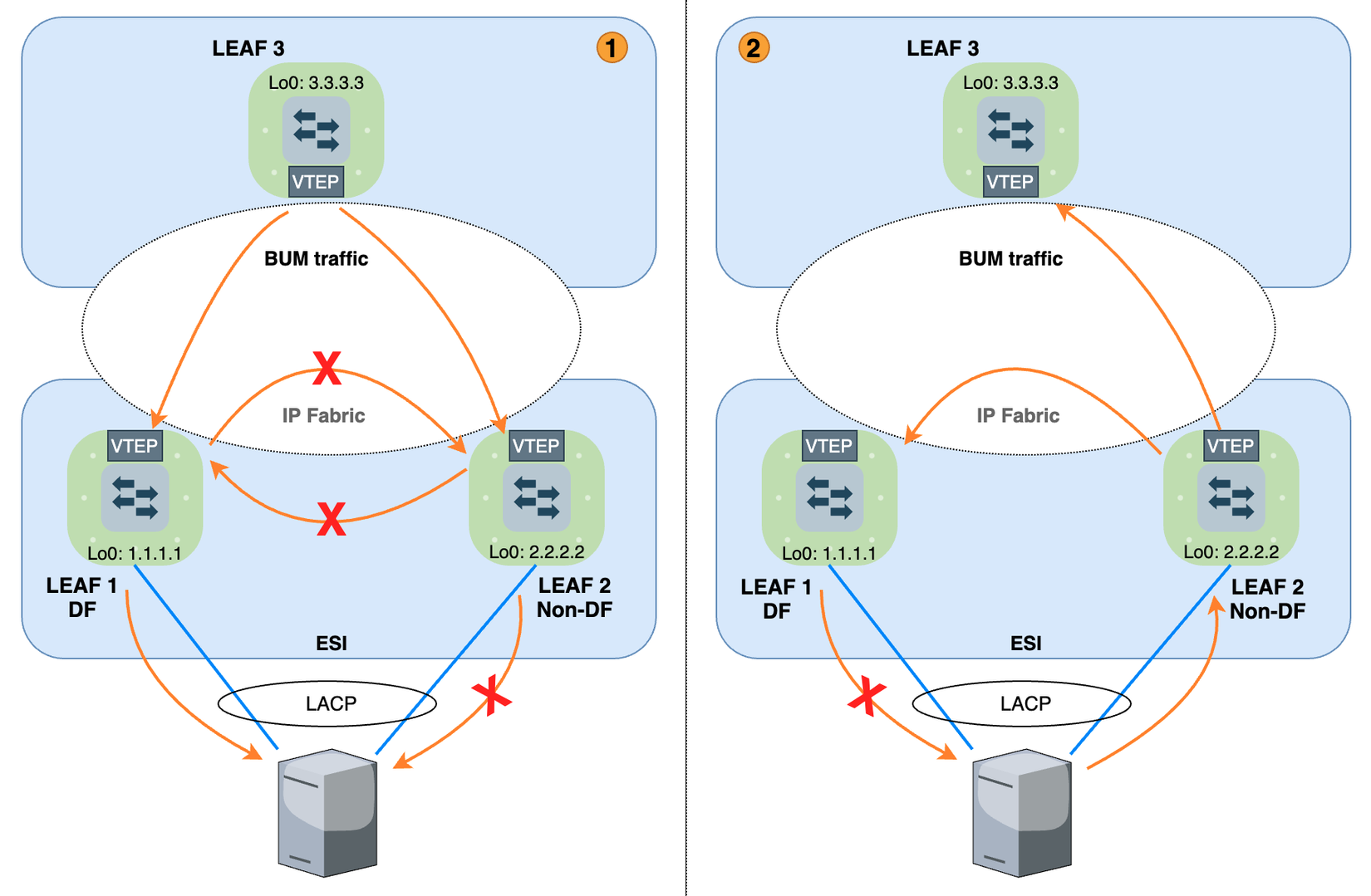 Pasted Graphic 213.png