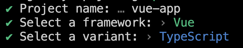 Screenshot 2024-09-22 at 6.04.50 PM.png