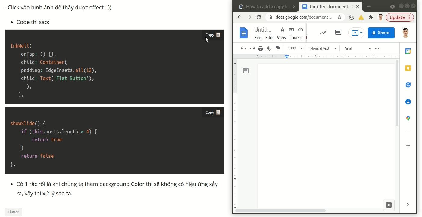 Peek 2022-01-14 14-36.gif
