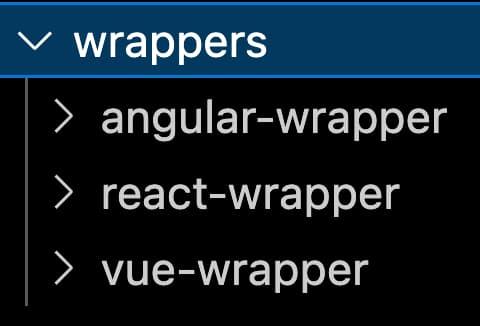 Screenshot 2024-12-15 at 5.37.50 PM.jpg