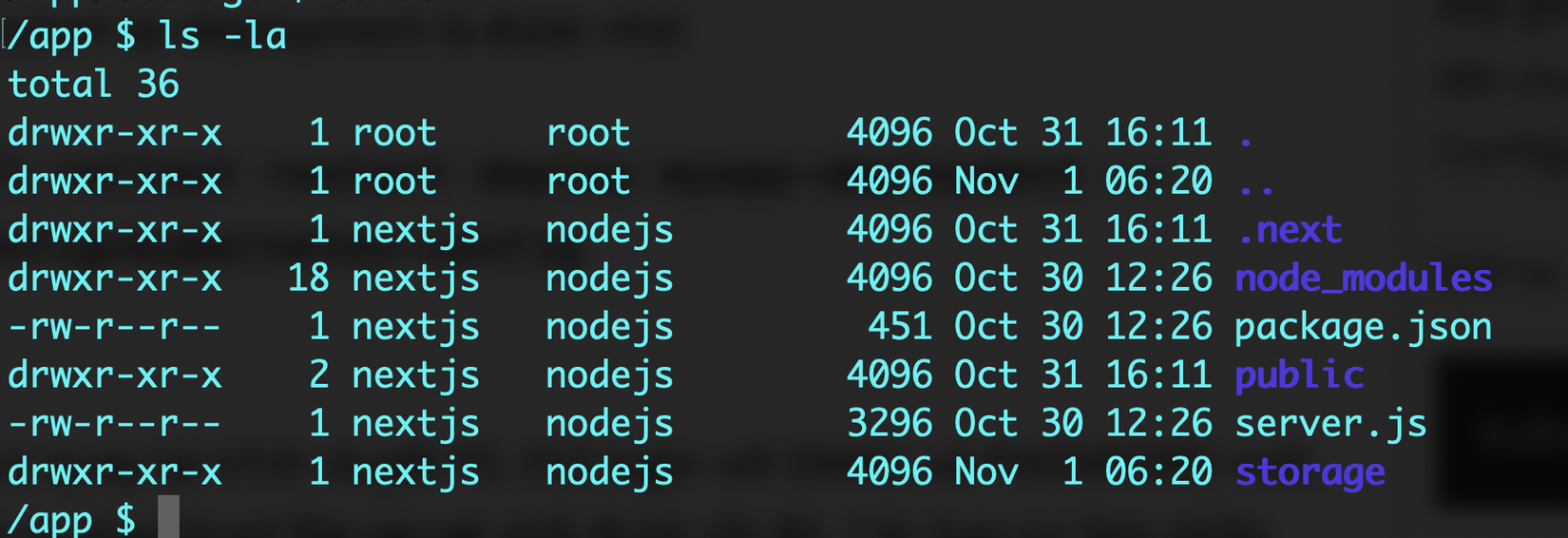 Screenshot 2022-11-01 at 4.58.03 PM.png