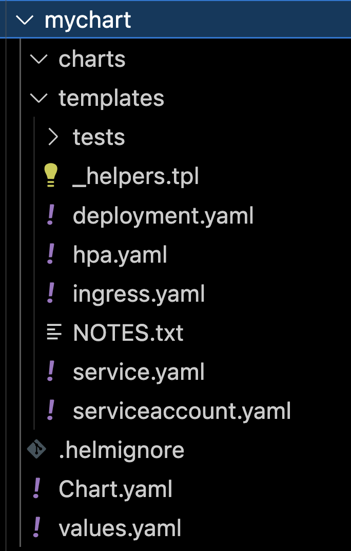 Screenshot 2024-10-20 at 11.06.07 AM.png