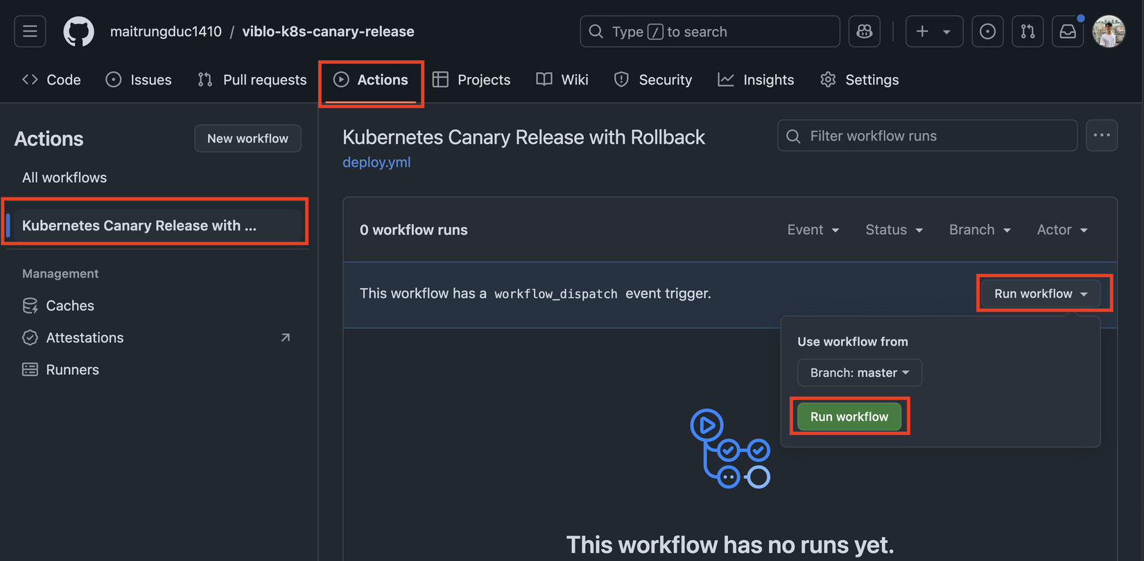 Screenshot 2024-11-02 at 10.30.15 PM.png