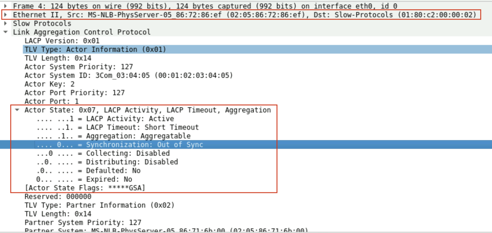 Pasted Graphic 186.png