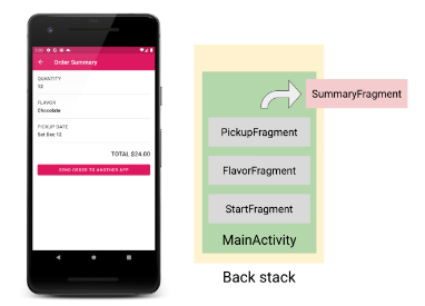 Screenshot from 2021-09-12 18-48-26.png