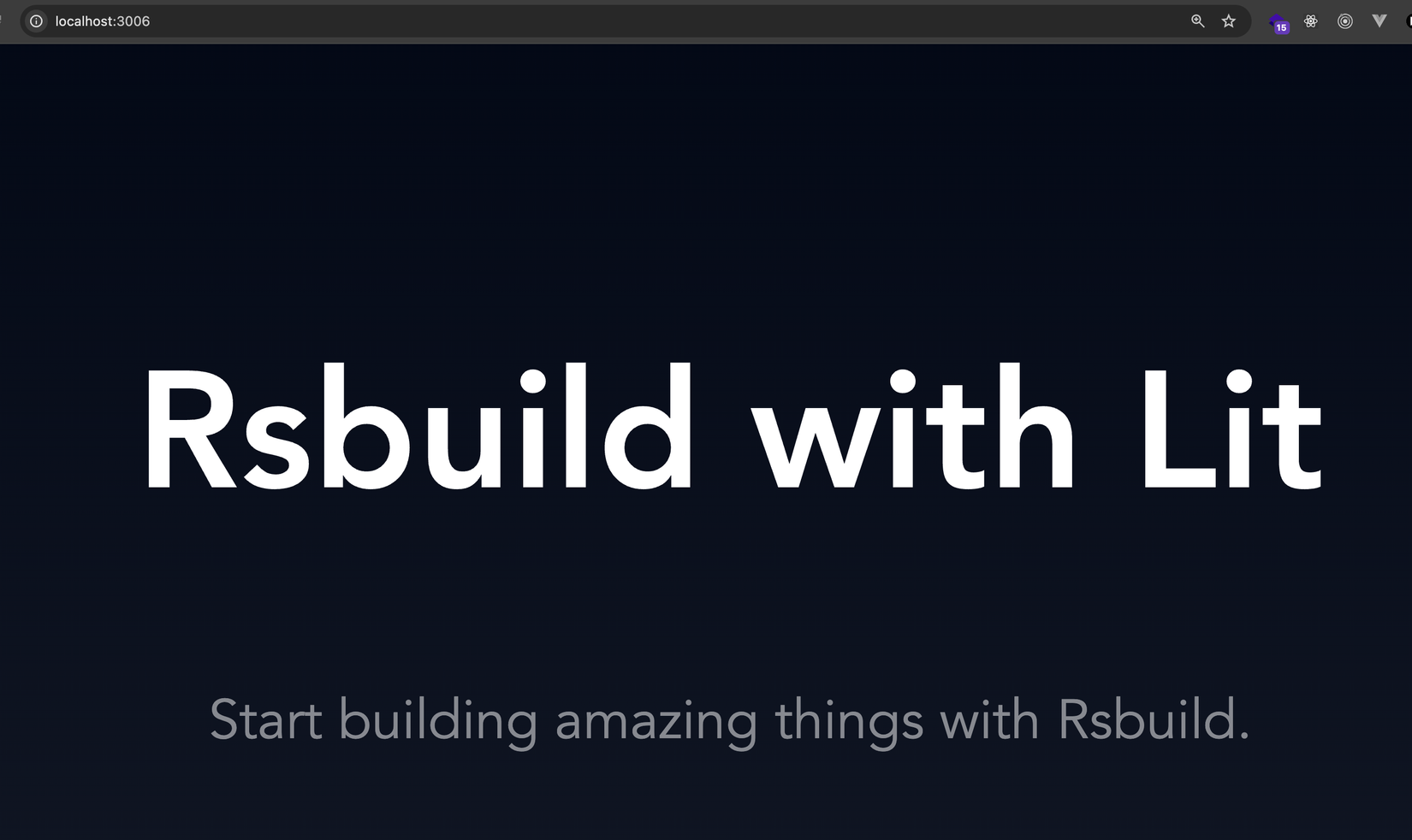 Screenshot 2024-09-28 at 12.19.38 PM.png