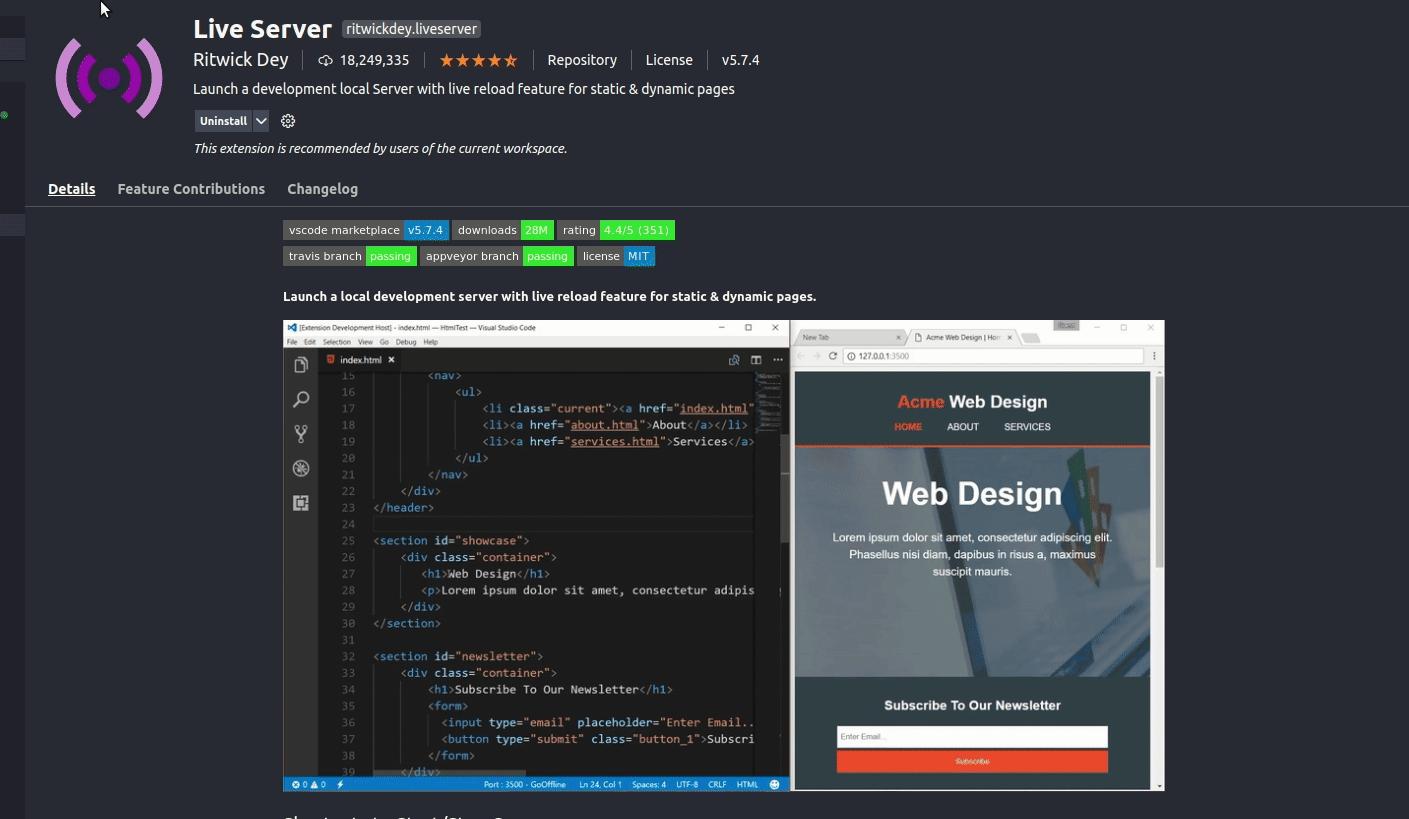 Peek 2022-01-28 13-18.gif