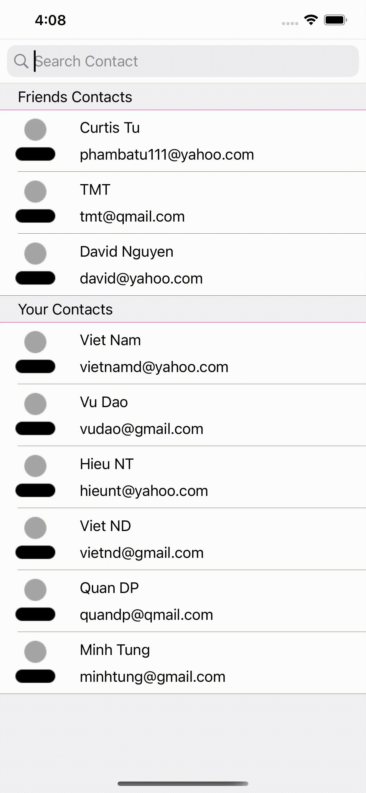 Simulator Screen Recording - iPhone 11 Pro Max - 2022-12-01 at 16.08.49.gif