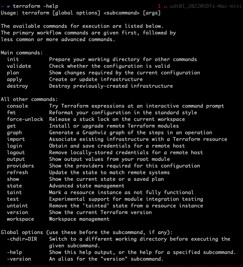 terraform-series-ph-n-2-terraform-cli-viblo