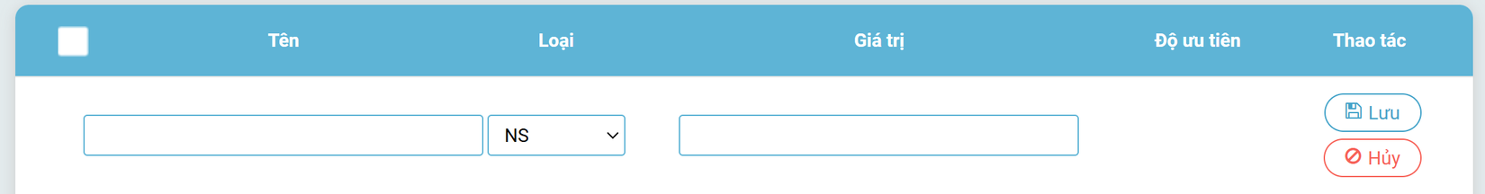 Screenshot 2024-12-04 101640.png