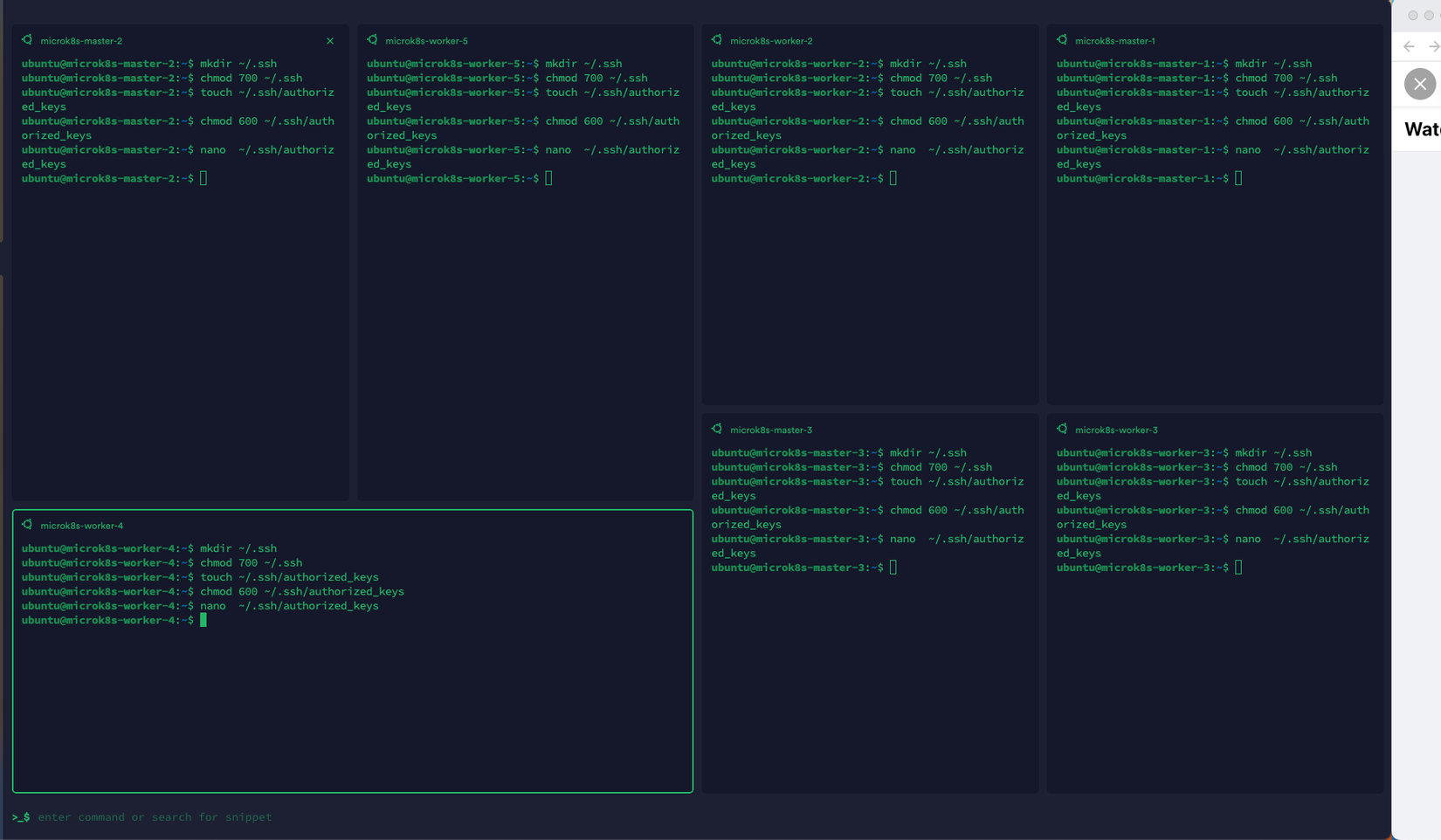 Screenshot 2023-03-02 at 16.30.27.png