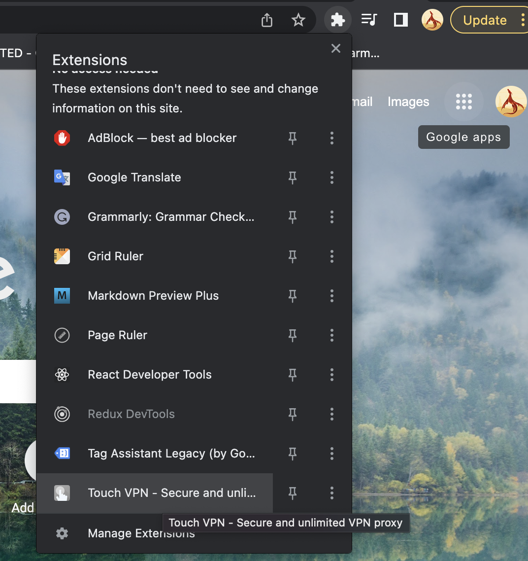 Screen Shot 2023-02-03 at 11.30.09.png