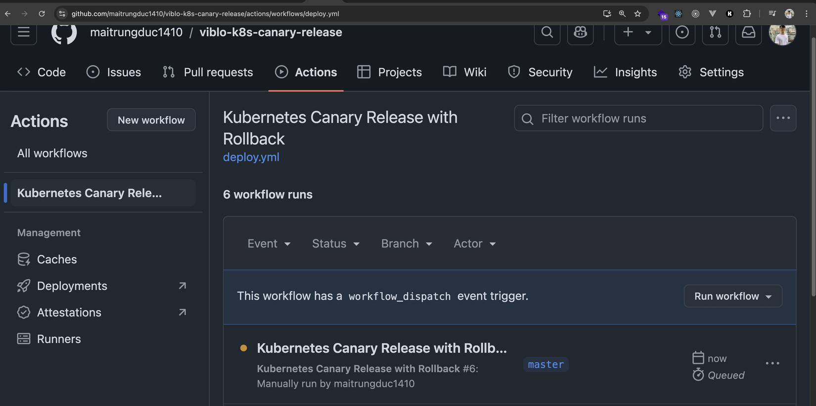 Screenshot 2024-11-03 at 12.05.09 AM.png
