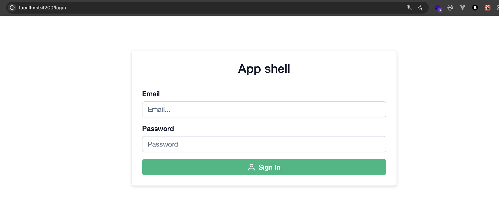 Screenshot 2025-03-29 at 12.02.08 PM.png