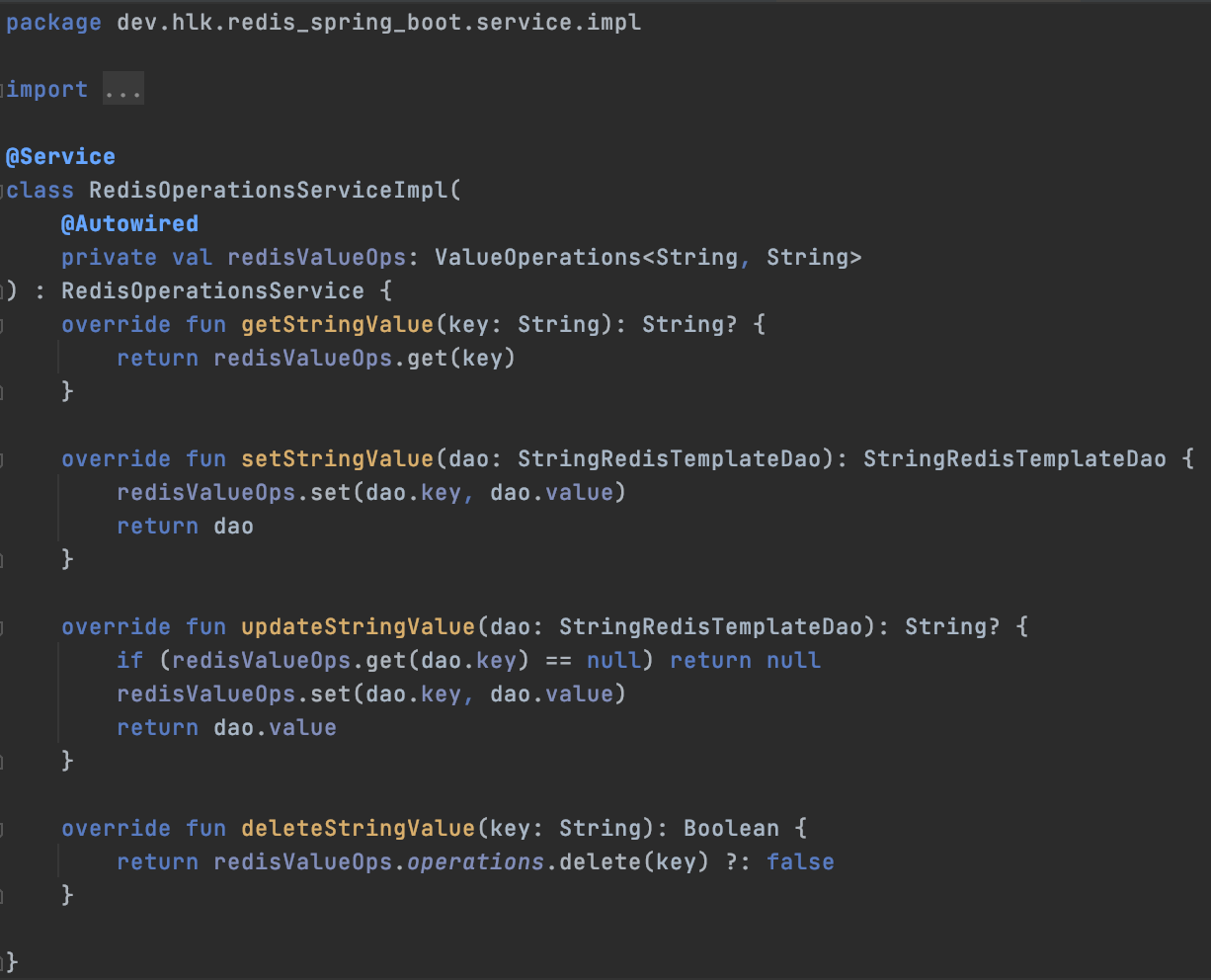 Screen Shot 2021-06-20 at 8.34.43 PM.png