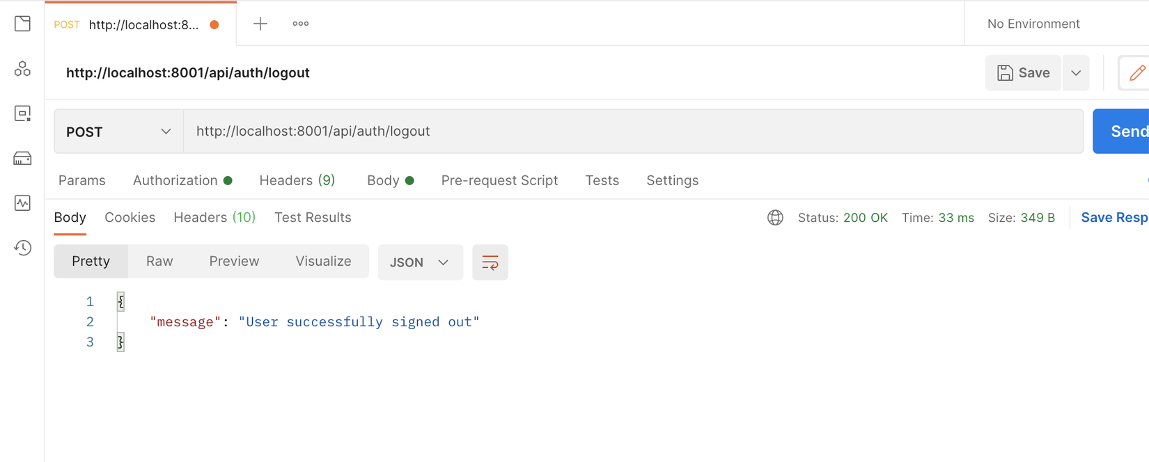 Screen Shot 2021-08-11 at 22.42.22.png