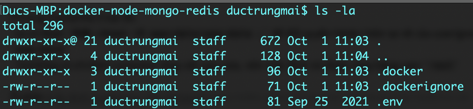 Screenshot 2022-10-01 at 12.52.36 PM.png