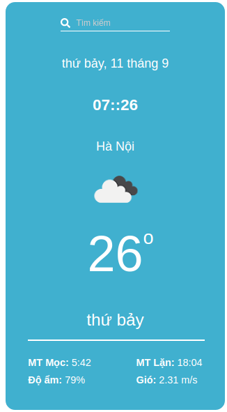 Screenshot from 2021-09-11 07-30-01.png