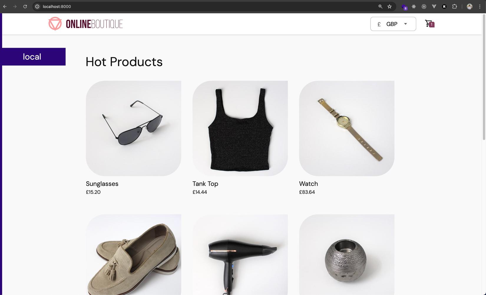 Screenshot 2024-07-06 at 11.02.27 AM.jpg