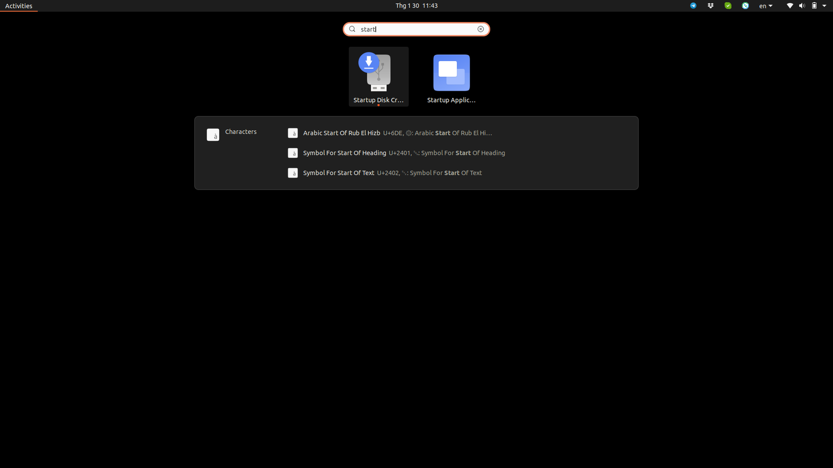 Screenshot from 2025-01-30 11-43-39.png