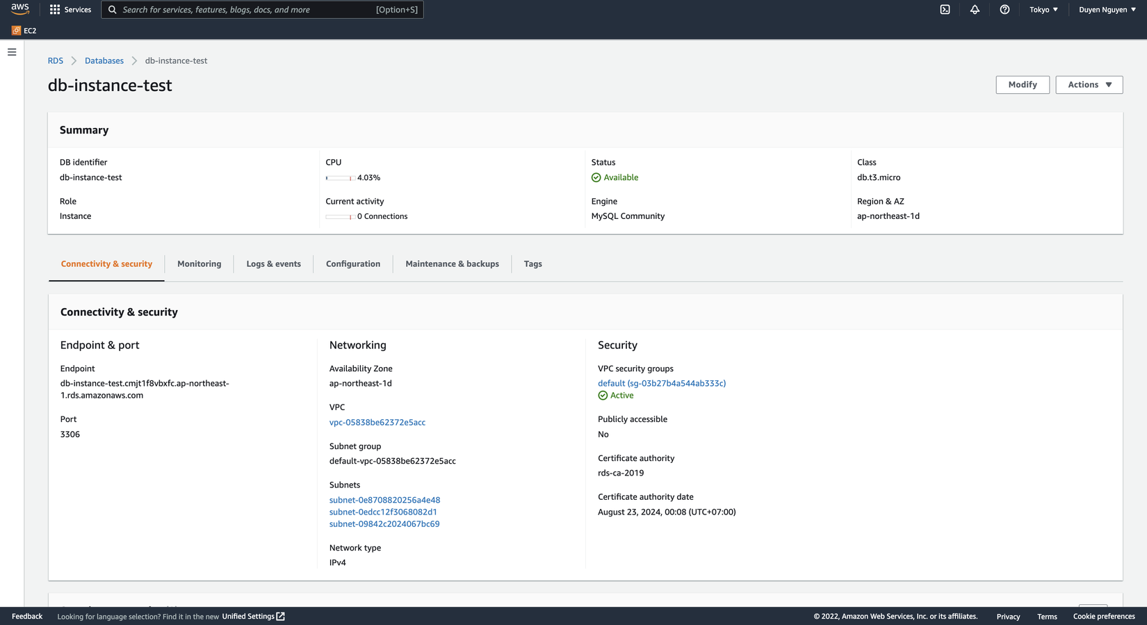 Ảnh chụp Màn hình 2022-08-19 lúc 13.04.53.png