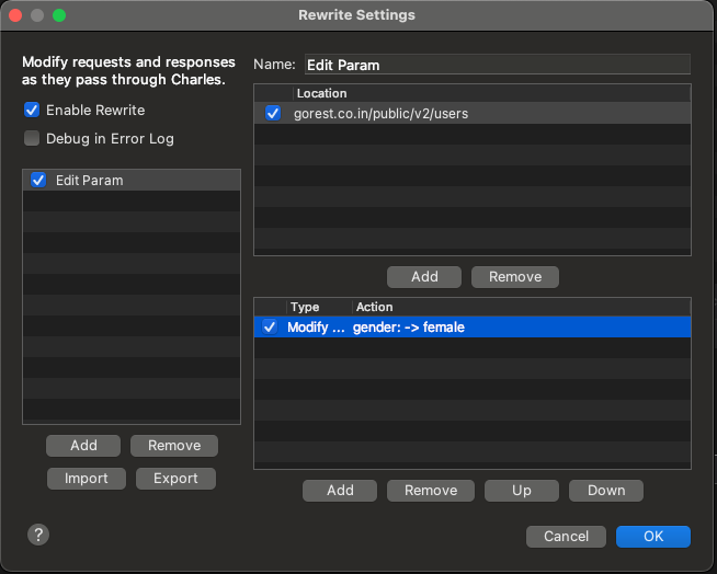 Screenshot 2024-06-17 at 15.55.33.png