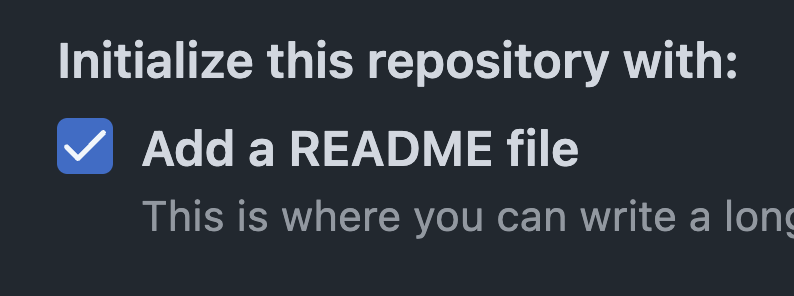 Screenshot 2024-11-02 at 9.39.28 PM.png