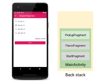 Screenshot from 2021-09-12 18-41-56.png