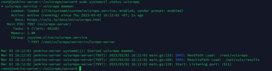Screenshot 2023-03-02 at 16.12.31.png