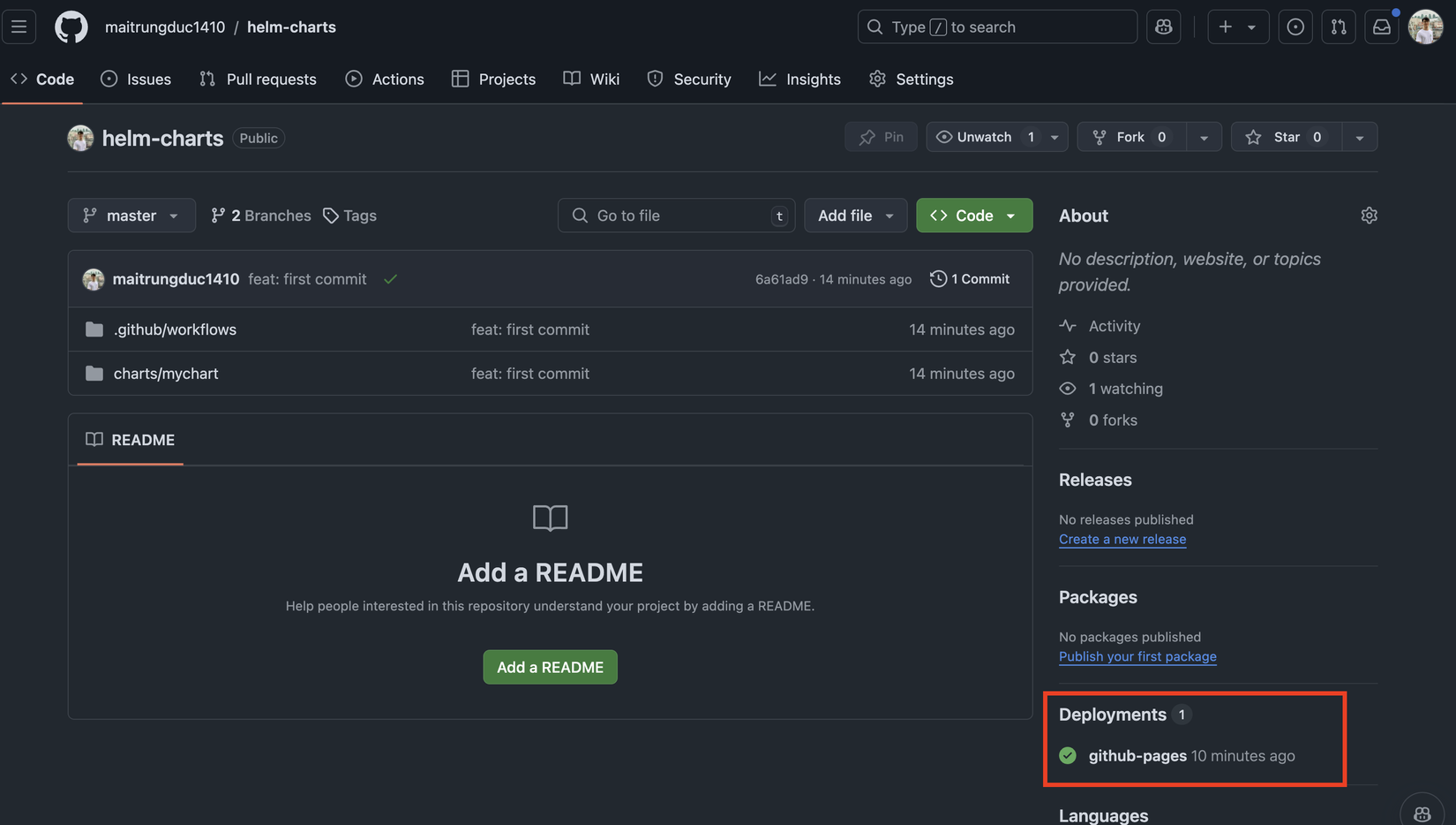 Screenshot 2024-10-21 at 12.06.01 AM.png