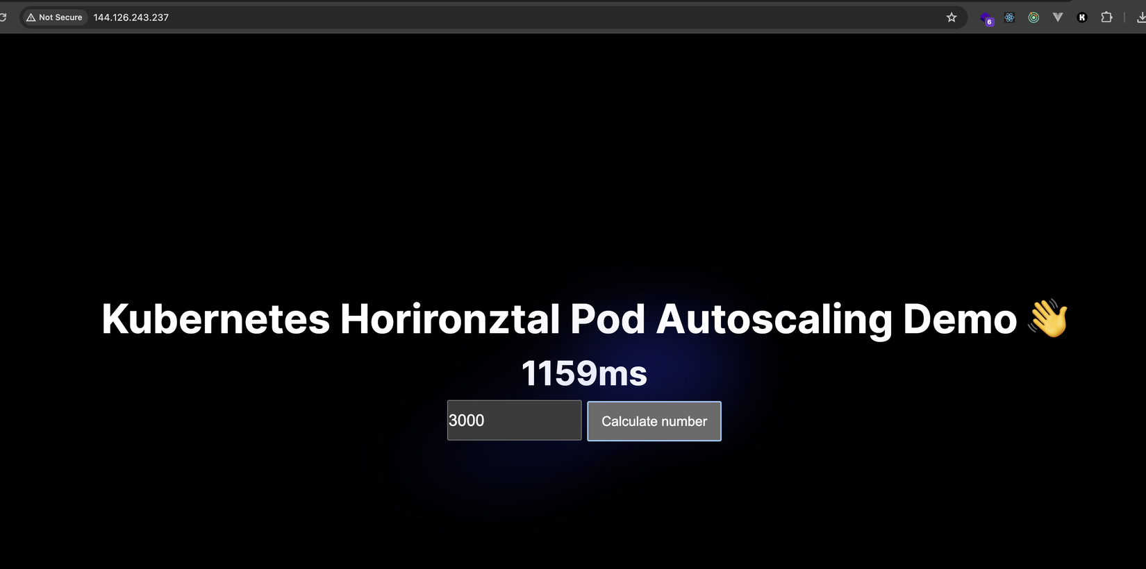 Screenshot 2024-03-18 at 3.35.28 PM.png