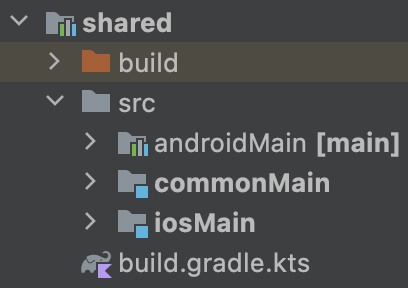 Screenshot 2022-12-03 at 16.33.51.png