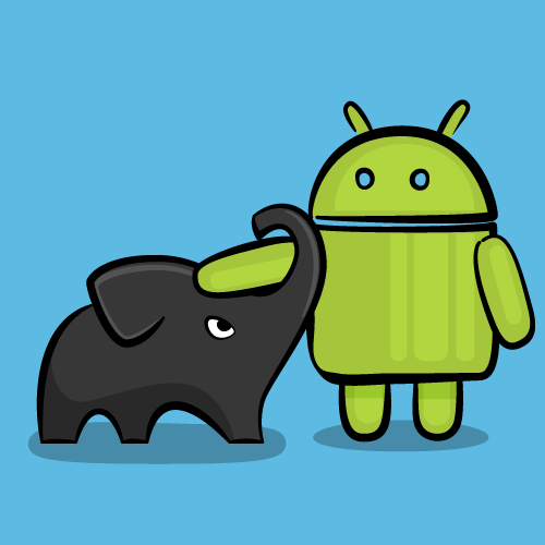 Configure Your Build In Android